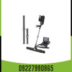 فلزیاب ای ایکس پی 6000