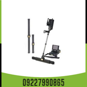 فلزیاب ای ایکس پی 6000