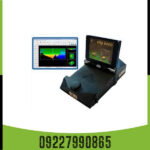 فلزیاب ای ایکس پی 6000 - Image 2