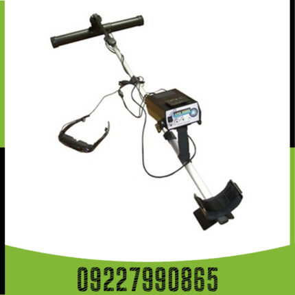 فلزیاب ای ایکس پی 5500