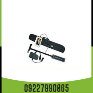 اسکنر مولتی سنسور