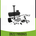 فلزیاب ای ایکس پی 5500