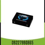 شعاع زن لیدر X6