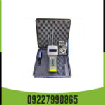 ردیاب تام ایکس 60