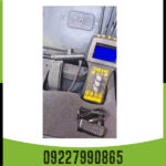 ردیاب تام ایکس ۶۰