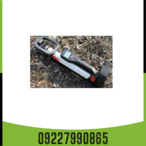 فلزیاب بوقی گوفایند 20