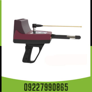 ردیاب تیتان ۵۰۰ اسمارت
