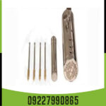 ردیاب هاکان مدل 15