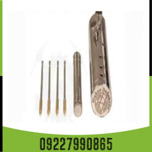 ردیاب هاکان مدل 15