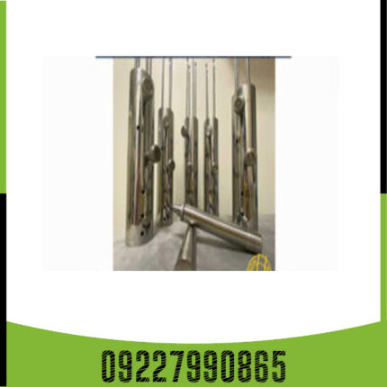 ردیاب هاکان مدل 15