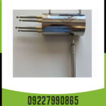 ردیاب هاکان مدل 15