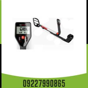 فلزیاب بوقی گوفایند 20