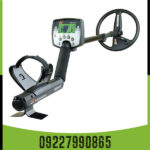 Explorer SE فلزیاب