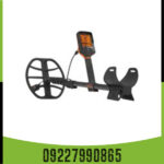 فلزیاب کوئست Q35