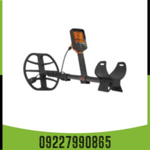 فلزیاب کوئست Q35