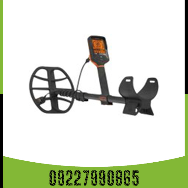 فلزیاب کوئست Q35