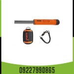 پین پوینتر ایکس پوینتر مکس