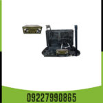 فلزیاب هوکر اف ۵