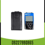 فلزیاب دی پی آر 600