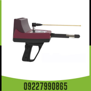 ردیاب تیتان 500 اسمارت