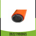 پین پوینتر ایکس پوینتر مکس