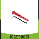 پین پوینتر مارس ام دی