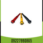 پین پوینتر مارس ام دی