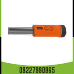 پین پوینتر ایکس پوینتر مکس