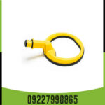 فلزیاب پالس دایو اسکوبا