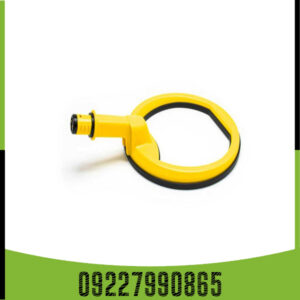 فلزیاب پالس دایو اسکوبا