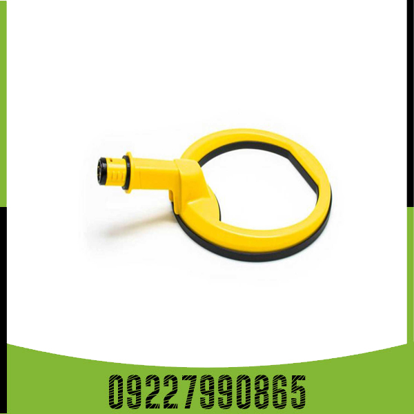 فلزیاب پالس دایو اسکوبا فلزیاب پالس دایو اسکوبا