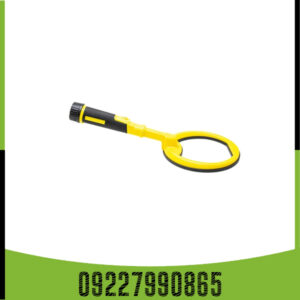 فلزیاب پالس دایو اسکوبا