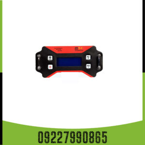 فلزیاب نقطه زن تی 1