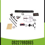 فلزیاب نقطه زن تی 1