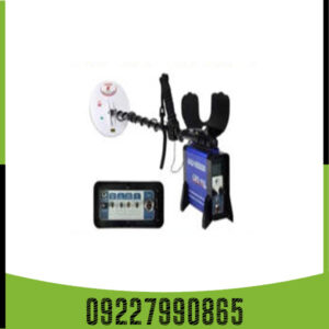 فلزیاب جی دی ایکس ۸۰۰۰