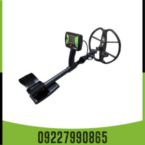 فلزیاب بلک داگ گلادیاتور