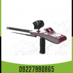 ردیاب دیاموند هانتر اسمارت