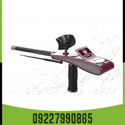 ردیاب دیاموند هانتر اسمارت