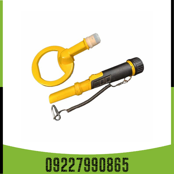 فلزیاب پالس دایو اسکوبا فلزیاب پالس دایو اسکوبا