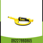 فلزیاب پالس دایو اسکوبا