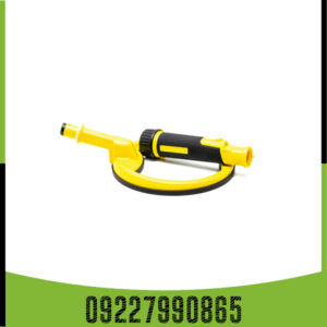 فلزیاب پالس دایو اسکوبا