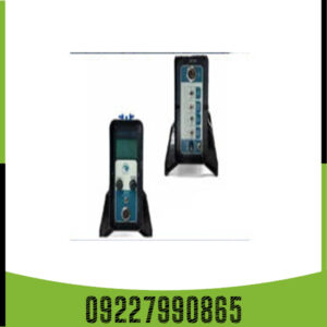 فلزیاب جی دی ایکس ۸۰۰۰