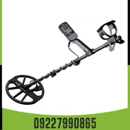 فلزیاب اکوناکس (EQUINOX 900)