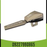 شعاع زن آژاکس ایوتا Ajax Iota