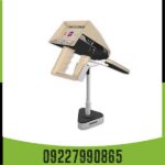 شعاع زن آژاکس ایوتا Ajax Iota