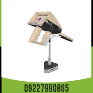 شعاع زن آژاکس ایوتا Ajax Iota