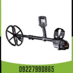 فلزیاب سی تی ایکس CTX 3030