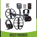 فلزیاب سی تی ایکس CTX 3030