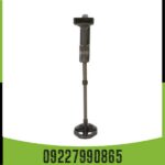 اوولوشن (Evolution)؛ تکامل هوشمند در صنعت فلزیابی و اسکن