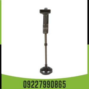 اوولوشن (Evolution)؛ تکامل هوشمند در صنعت فلزیابی و اسکن